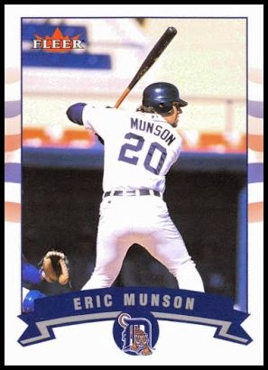 359 Eric Munson